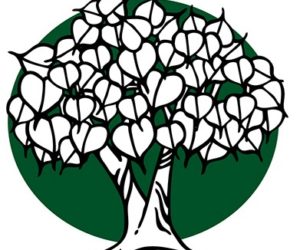 Easter Long Weekend at the Bodhi Tree Bookstore Cafe