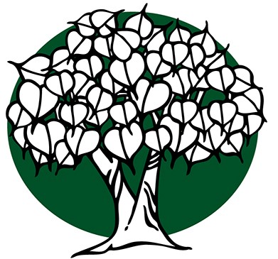 Easter Long Weekend at the Bodhi Tree Bookstore Cafe