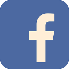 Follow the Bodhi Tree Bookstore Cafe on Facebook